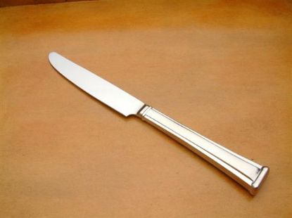 Picture of Place Knife Modern