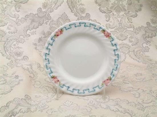 Picture of Butter Plates