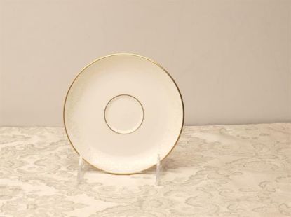Picture of Tea Cup Saucer