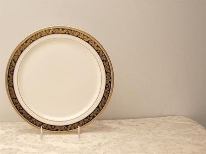 Picture of Dinner Plates