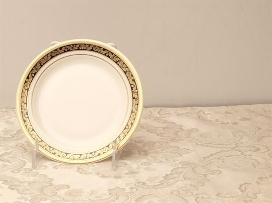 Picture of Butter Plates