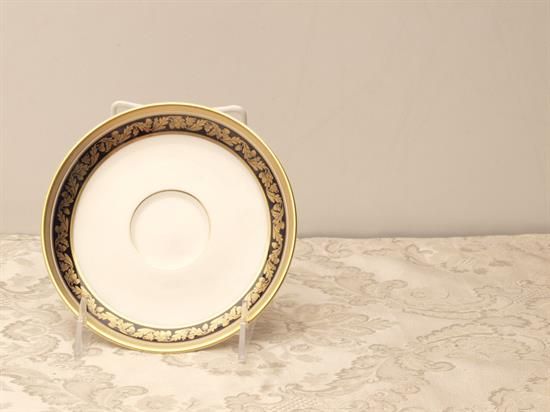 Picture of New Tea Cup Saucer