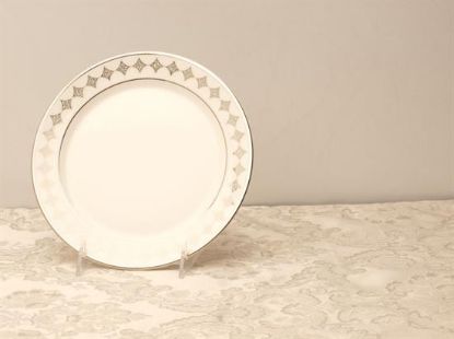 Picture of New Salad Plates