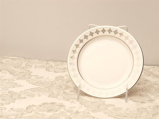 Picture of New Butter Plates