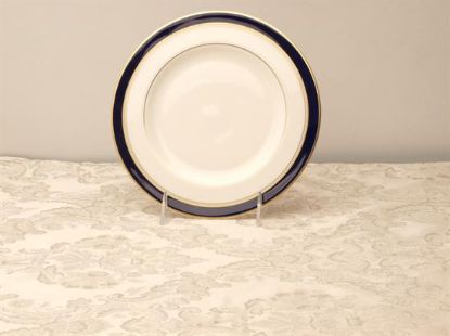 Picture of New Salad Plates