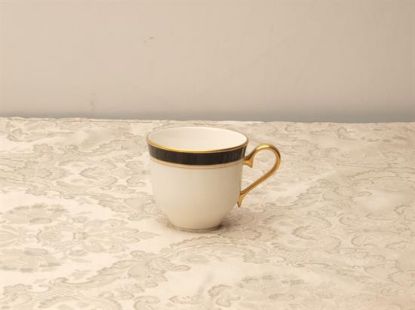 Picture of Tea Cups