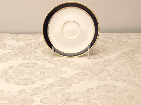 Picture of New Tea Cup Saucer