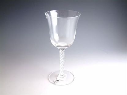 Picture of New Red Wine Glass