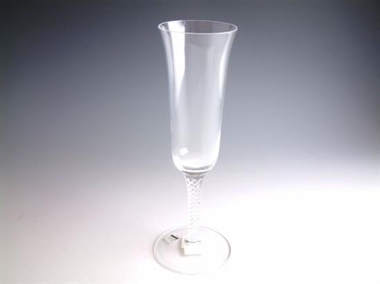 Picture of New Flute Champ.glass