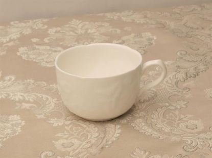 Picture of Tea Cups