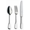 Picture of New 5pc. Dinner Settin