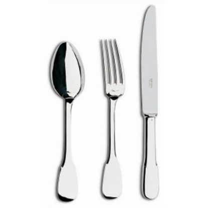 Picture of New 5pc. Dinner Settin