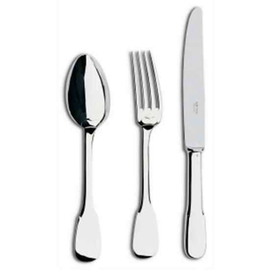 Picture of New 5pc. Dinner Settin