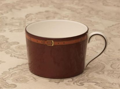 Picture of Tea Cups