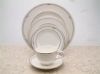Picture of 5pc. Place Setting