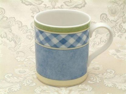 Picture of New Mugs