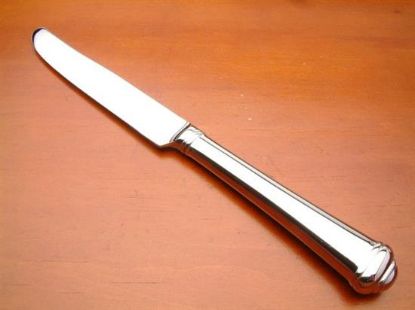 Picture of Dinner Knives Modern