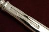 Picture of New Pierced Tablespoon