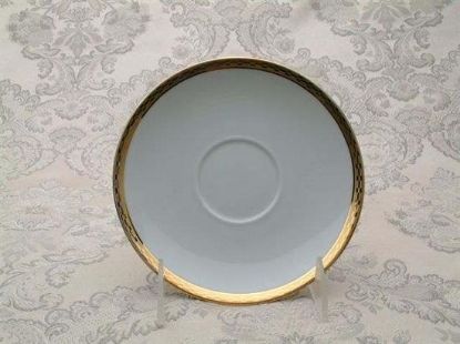 Picture of New Tea Cup Saucer