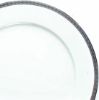 Picture of 5pc. Place Setting