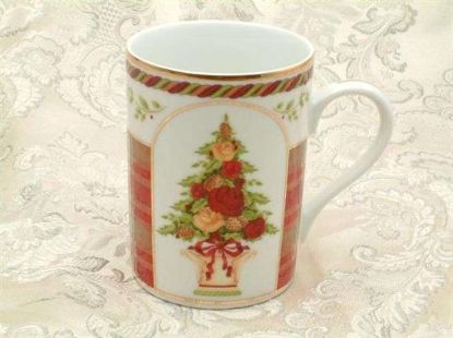 Picture of New Mugs
