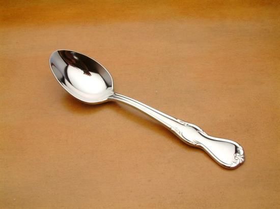 Picture of Place Soup Spoons