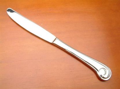 Picture of Lunch Knife Modern
