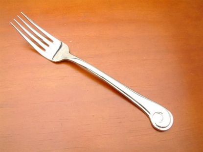 Picture of Place Forks