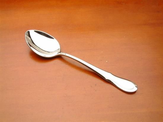 Picture of New Tsps