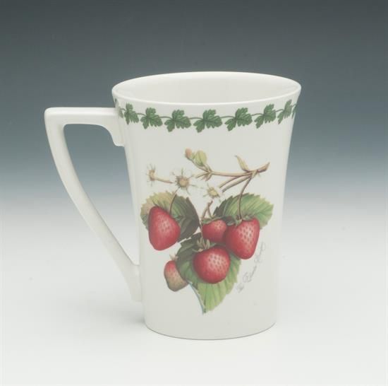 Picture of Mug