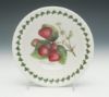 Picture of Cereal Bowl