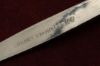 Picture of Teaspoons