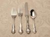 Picture of 4pc Place Size Setting