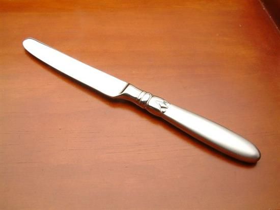 Picture of New Place Knives