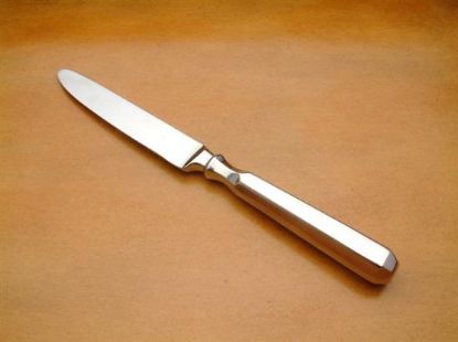 Picture of New Place Knives