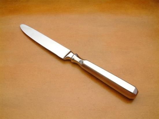 Picture of New Place Knives