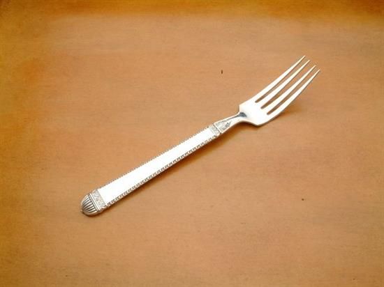 Picture of Place Forks