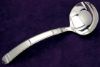 Picture of New Gravy Ladle