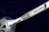 Picture of New Pierced Tablespoon