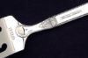 Picture of New Cold Meat Forks