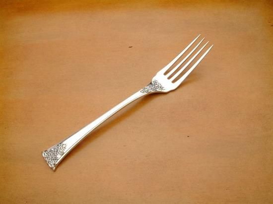 Picture of Place Forks