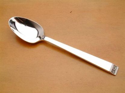Picture of New Place Spoons