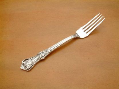 Picture of Place Forks