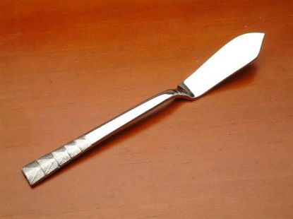 Picture of New Hh Master Butter