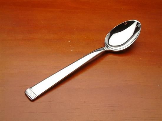 Picture of New Tsps