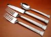 Picture of 4pc Place Size Setting