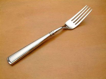 Picture of Luncheon Forks