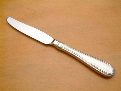 Picture of Place Knife Modern