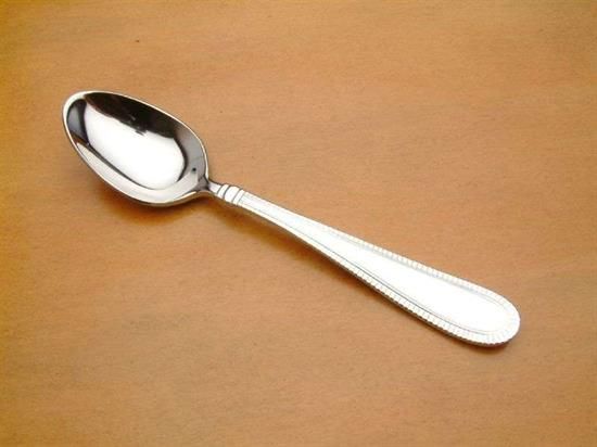 Picture of Place Soup Spoons