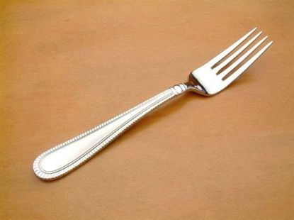 Picture of New Lunch Forks